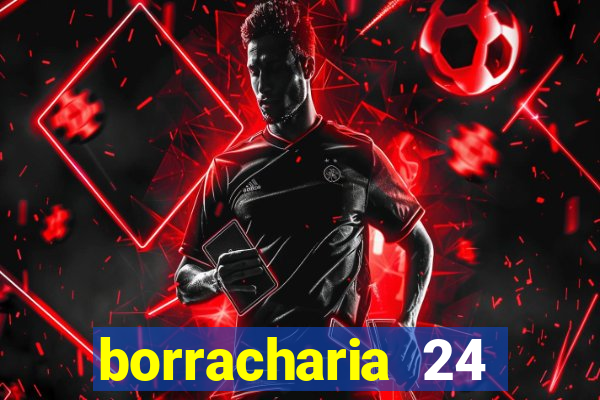 borracharia 24 horas em betim